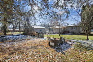 Photo for 725 S 10th Street, Lake City, MN 55041 - Listing #5684854 725 S 10th Street, Lake City, MN 55041