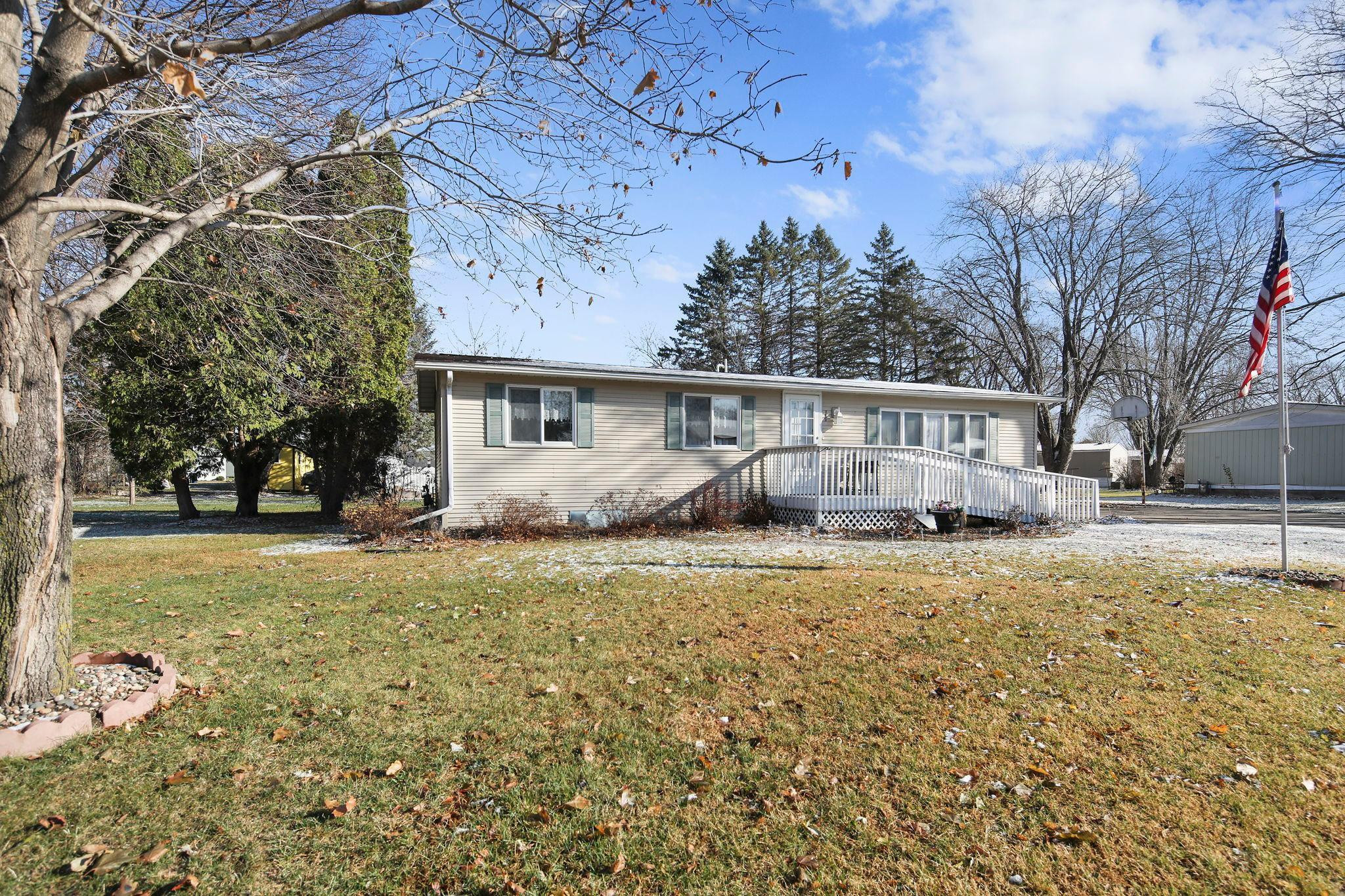 Photo for 725 S 10th Street, Lake City, MN 55041 - Listing #5684854 725 S 10th Street, Lake City, MN 55041