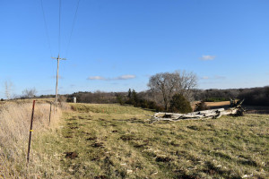 Photo for XXXXX Flag Road, Lanesboro, MN 55949 - Listing #5684781 XXXXX Flag Road, Lanesboro, MN 55949