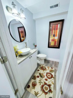 Photo for 11815 61st Avenue N, Plymouth, MN 55442 - Listing #5685157 Lower Master bedroom has a new 3/4 bathroom.