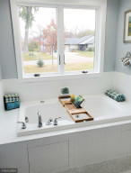 Photo for 11815 61st Avenue N, Plymouth, MN 55442 - Listing #5685157 11815 61st Avenue N, Plymouth, MN 55442