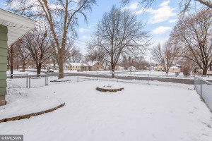 Photo for 5464 43rd Avenue N, Robbinsdale, MN 55422 - Listing #5685512 5464 43rd Avenue N, Robbinsdale, MN 55422