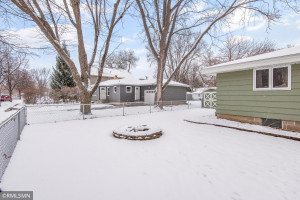 Photo for 5464 43rd Avenue N, Robbinsdale, MN 55422 - Listing #5685512 5464 43rd Avenue N, Robbinsdale, MN 55422
