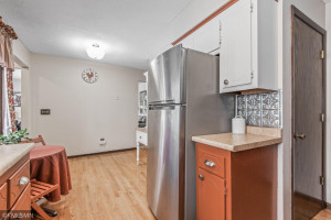 Photo for 5464 43rd Avenue N, Robbinsdale, MN 55422 - Listing #5685512 5464 43rd Avenue N, Robbinsdale, MN 55422