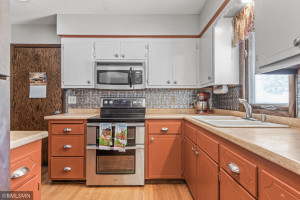 Photo for 5464 43rd Avenue N, Robbinsdale, MN 55422 - Listing #5685512 5464 43rd Avenue N, Robbinsdale, MN 55422