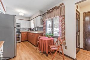 Photo for 5464 43rd Avenue N, Robbinsdale, MN 55422 - Listing #5685512 5464 43rd Avenue N, Robbinsdale, MN 55422