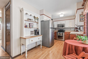 Photo for 5464 43rd Avenue N, Robbinsdale, MN 55422 - Listing #5685512 5464 43rd Avenue N, Robbinsdale, MN 55422