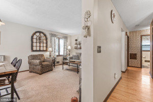 Photo for 5464 43rd Avenue N, Robbinsdale, MN 55422 - Listing #5685512 5464 43rd Avenue N, Robbinsdale, MN 55422