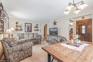 Photo for 5464 43rd Avenue N, Robbinsdale, MN 55422 - Listing #5685512 5464 43rd Avenue N, Robbinsdale, MN 55422