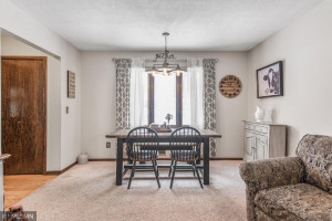 Photo for 5464 43rd Avenue N, Robbinsdale, MN 55422 - Listing #5685512 5464 43rd Avenue N, Robbinsdale, MN 55422