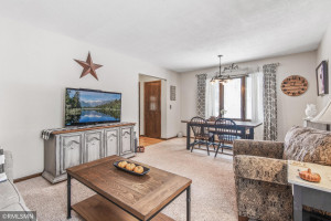 Photo for 5464 43rd Avenue N, Robbinsdale, MN 55422 - Listing #5685512 5464 43rd Avenue N, Robbinsdale, MN 55422
