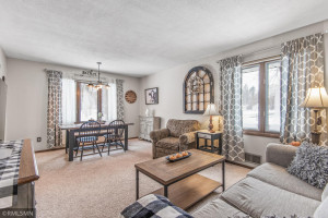 Photo for 5464 43rd Avenue N, Robbinsdale, MN 55422 - Listing #5685512 5464 43rd Avenue N, Robbinsdale, MN 55422