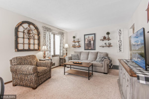 Photo for 5464 43rd Avenue N, Robbinsdale, MN 55422 - Listing #5685512 5464 43rd Avenue N, Robbinsdale, MN 55422