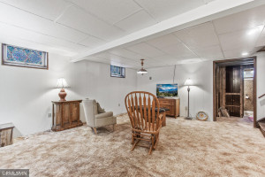 Photo for 5464 43rd Avenue N, Robbinsdale, MN 55422 - Listing #5685512 5464 43rd Avenue N, Robbinsdale, MN 55422