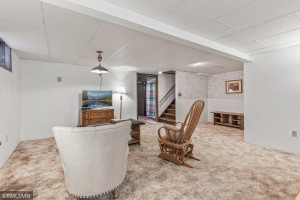 Photo for 5464 43rd Avenue N, Robbinsdale, MN 55422 - Listing #5685512 5464 43rd Avenue N, Robbinsdale, MN 55422