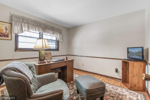 Photo for 5464 43rd Avenue N, Robbinsdale, MN 55422 - Listing #5685512 5464 43rd Avenue N, Robbinsdale, MN 55422