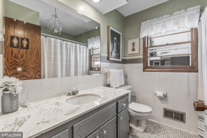 Photo for 5464 43rd Avenue N, Robbinsdale, MN 55422 - Listing #5685512 5464 43rd Avenue N, Robbinsdale, MN 55422