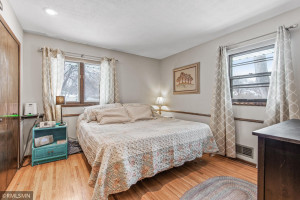 Photo for 5464 43rd Avenue N, Robbinsdale, MN 55422 - Listing #5685512 5464 43rd Avenue N, Robbinsdale, MN 55422