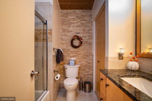 Photo for 6801 Utica Terrace, Chanhassen, MN 55317 - Listing #5684347 6801 Utica Terrace, Chanhassen, MN 55317