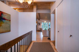 Photo for 6801 Utica Terrace, Chanhassen, MN 55317 - Listing #5684347 6801 Utica Terrace, Chanhassen, MN 55317