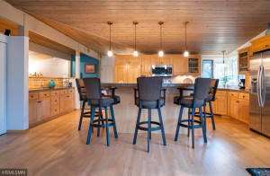 Photo for 6801 Utica Terrace, Chanhassen, MN 55317 - Listing #5684347 6801 Utica Terrace, Chanhassen, MN 55317