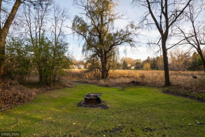 Photo for 6801 Utica Terrace, Chanhassen, MN 55317 - Listing #5684347 6801 Utica Terrace, Chanhassen, MN 55317