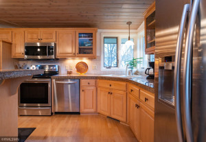 Photo for 6801 Utica Terrace, Chanhassen, MN 55317 - Listing #5684347 6801 Utica Terrace, Chanhassen, MN 55317