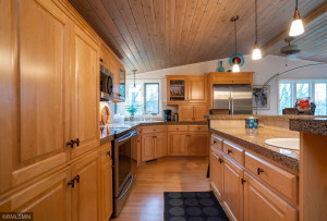 Photo for 6801 Utica Terrace, Chanhassen, MN 55317 - Listing #5684347 6801 Utica Terrace, Chanhassen, MN 55317