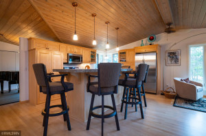 Photo for 6801 Utica Terrace, Chanhassen, MN 55317 - Listing #5684347 6801 Utica Terrace, Chanhassen, MN 55317