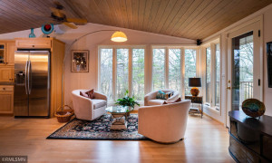 Photo for 6801 Utica Terrace, Chanhassen, MN 55317 - Listing #5684347 6801 Utica Terrace, Chanhassen, MN 55317