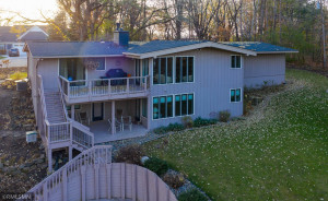 Photo for 6801 Utica Terrace, Chanhassen, MN 55317 - Listing #5684347 6801 Utica Terrace, Chanhassen, MN 55317