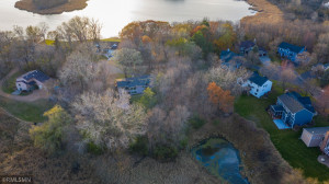 Photo for 6801 Utica Terrace, Chanhassen, MN 55317 - Listing #5684347 6801 Utica Terrace, Chanhassen, MN 55317