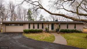 Photo for 6801 Utica Terrace, Chanhassen, MN 55317 - Listing #5684347 6801 Utica Terrace, Chanhassen, MN 55317
