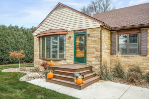 Photo for 23200 State Highway 56, Austin, MN 55912 - Listing #5678527 23200 State Highway 56, Austin, MN 55912