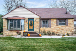 Photo for 23200 State Highway 56, Austin, MN 55912 - Listing #5678527 23200 State Highway 56, Austin, MN 55912