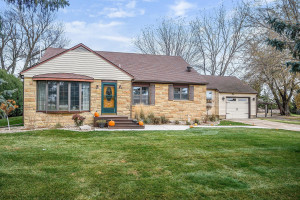Photo for 23200 State Highway 56, Austin, MN 55912 - Listing #5678527 23200 State Highway 56, Austin, MN 55912