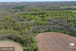 Photo for TBD CTY 12, Lanesboro, MN 55949 - Listing #5618253 TBD CTY 12, Lanesboro, MN 55949