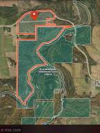 Photo for TBD CTY 12, Lanesboro, MN 55949 - Listing #5618253 TBD CTY 12, Lanesboro, MN 55949