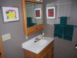 Photo for 27697 Ettinger Road, Webster, WI - Listing #5297338 27697 Ettinger Road, Webster, WI
