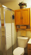 Photo for 27697 Ettinger Road, Webster, WI - Listing #5297338 27697 Ettinger Road, Webster, WI