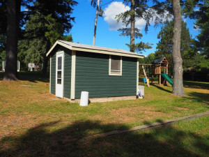 Photo for 27697 Ettinger Road, Webster, WI - Listing #5297338 27697 Ettinger Road, Webster, WI