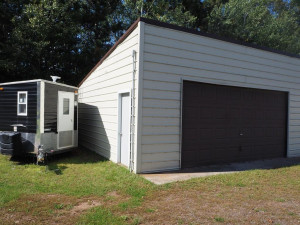 Photo for 27697 Ettinger Road, Webster, WI - Listing #5297338 27697 Ettinger Road, Webster, WI