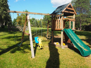 Photo for 27697 Ettinger Road, Webster, WI - Listing #5297338 27697 Ettinger Road, Webster, WI