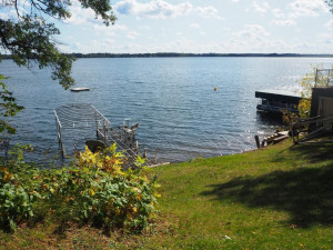 Photo for 27697 Ettinger Road, Webster, WI - Listing #5297338 27697 Ettinger Road, Webster, WI