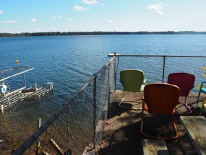 Photo for 27697 Ettinger Road, Webster, WI - Listing #5297338 27697 Ettinger Road, Webster, WI