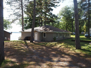 Photo for 27697 Ettinger Road, Webster, WI - Listing #5297338 27697 Ettinger Road, Webster, WI