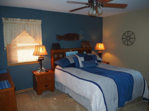 Photo for 27697 Ettinger Road, Webster, WI - Listing #5297338 27697 Ettinger Road, Webster, WI