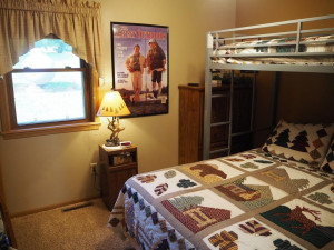 Photo for 27697 Ettinger Road, Webster, WI - Listing #5297338 27697 Ettinger Road, Webster, WI