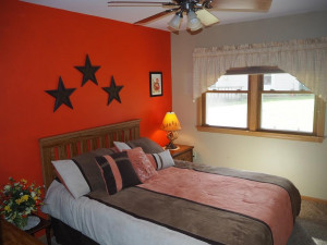 Photo for 27697 Ettinger Road, Webster, WI - Listing #5297338 27697 Ettinger Road, Webster, WI