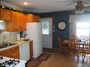 Photo for 27697 Ettinger Road, Webster, WI - Listing #5297338 27697 Ettinger Road, Webster, WI